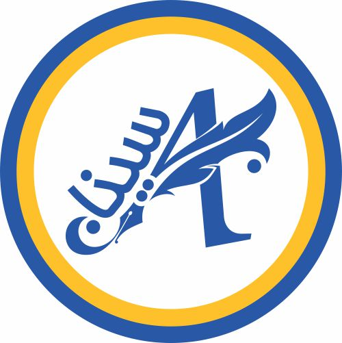 شعار الموقع